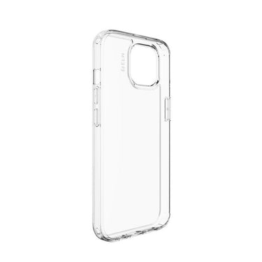 EFM Zurich Case Armour iPhone 15 - Clear